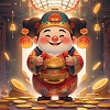 亚博百乐家乐规则怎么玩